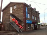 ProfitStom (selo Chesnokovka, Shkolnaya ulitsa, 13/1), dental clinic