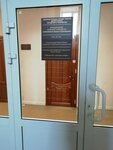Инженерная Защита Сооружений (Gogolya Street, 12/1) ، بناء وتصليح الطرق