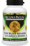 Company Kobra International Pharm (Malaya Pochtovaya Street, 12с1), phytoproducts, dietary supplements