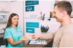 Hearing Aids Center Kiev (Andriia Malyshka Street, 2), hearing aids