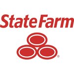 Chad Harris - State Farm Insurance Agent (Ohio, Franklin County, Dublin), insurance company