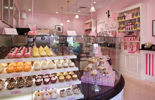 Внешний вид отеля The Mission Inn Hotel & SPA в Риверсайде, фото 3