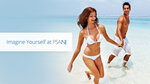 Plastic Surgery Arts of Nj (United States, Skillman, 1378 US-206, 2nd Floor) ، جراحة تجميلية
