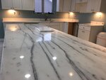 Royal Granite & Marble (United States, Salisbury, 400 E Main St), construction of baths and saunas