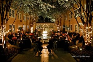 Гостиница Artmore Hotel - Midtown