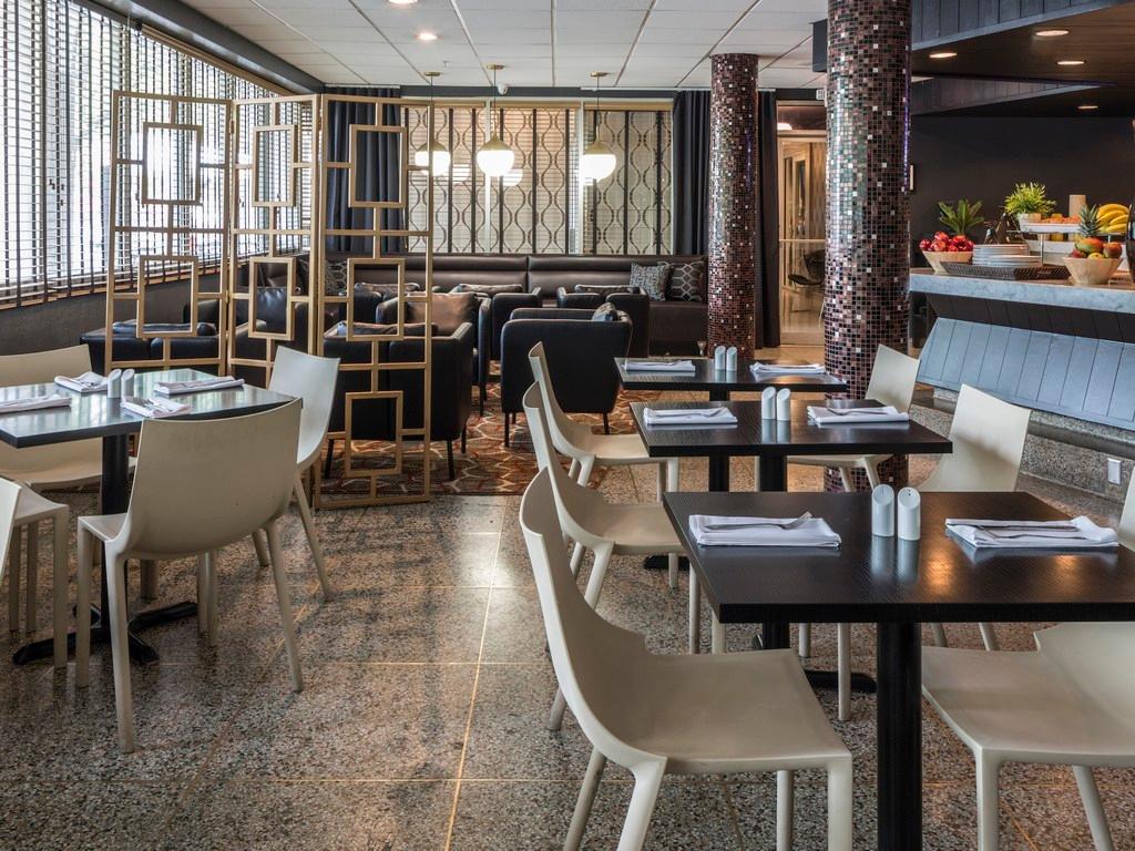 Фото Capitol Skyline