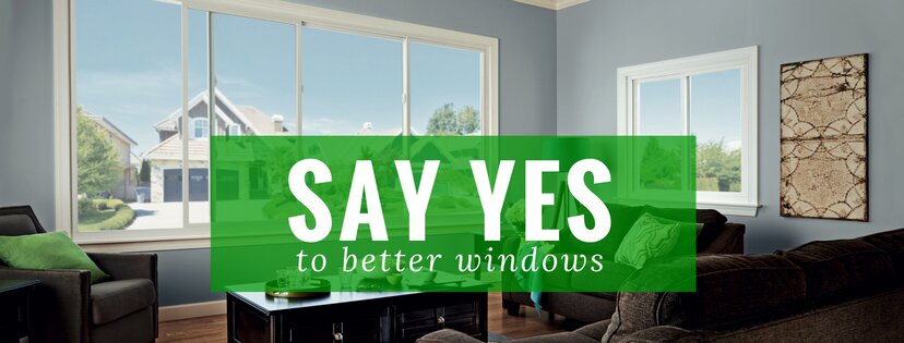 Windows Renewal by Andersen Window Replacement, State of Tennessee, photo