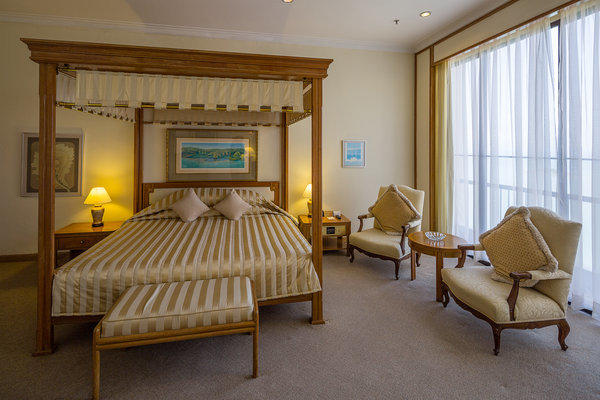 Фото 10535067875