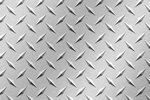 Allied Steel Ny (Manhattan Borough, Wall Street, 30) ، شركة بناء