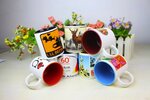 Tori Print (Vyatskaya Street, 47с16), fabricación y venta al por mayor de souvenirs