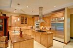 American Kitchens (Florida, Orange County, Orlando), building materials wholesale