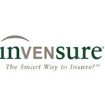 Invensure (California, Orange County, Irvine), insurance company