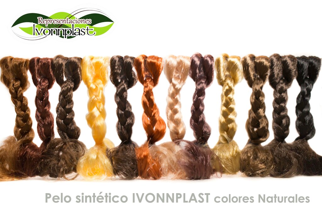 Spa Representations Ivonnplast S. A. S., Cundinamarca Department, photo