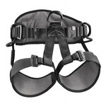 SIZprom Ltd (Vereyskaya Street, 29с12), personal protective equipment