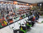 Фото 3 Stihl