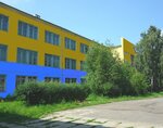 Cheremkhovsky meditsinsky tekhnikum (1-ya ulitsa Lermontova, 5), college