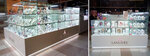 Langery (Pererva Street, 43к1), jewelry shop