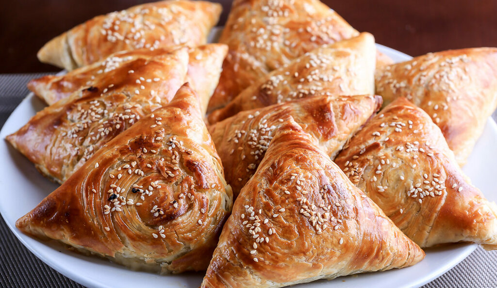 Мясо и Угли, кафе, Мичуринская ул., 140, Тамбов, Россия