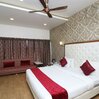 Oyo 3614 Hotel Pandav