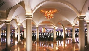 Borgata Hotel Casino & SPA
