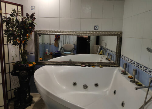 Көрсетілген порно видеоларды табыңыз