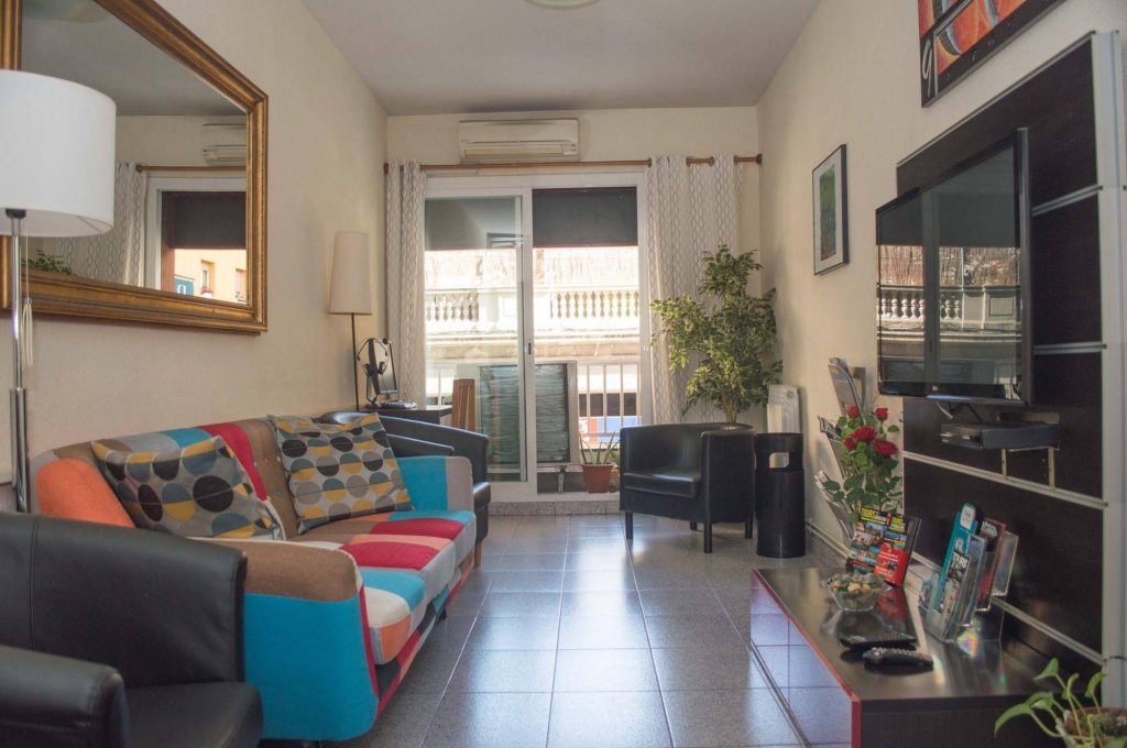 Фото Hostal Alogar