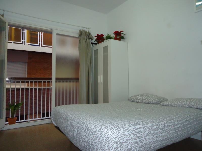 Фото Hostel Arc House Gracia