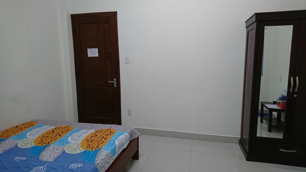 Фото Thu Khoa Guest House