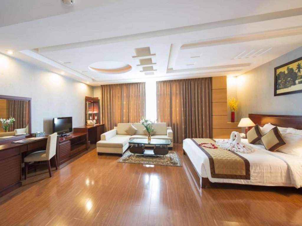 Фото Northern Hotel