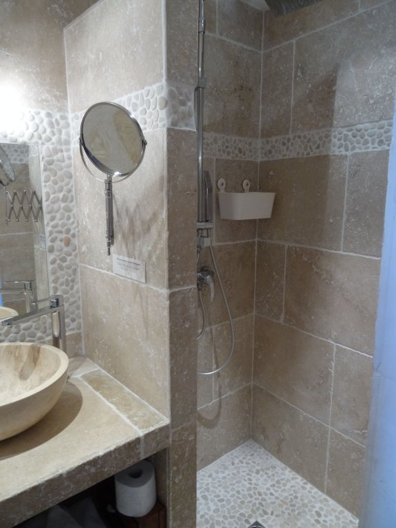 Фото Hôtel La Muette