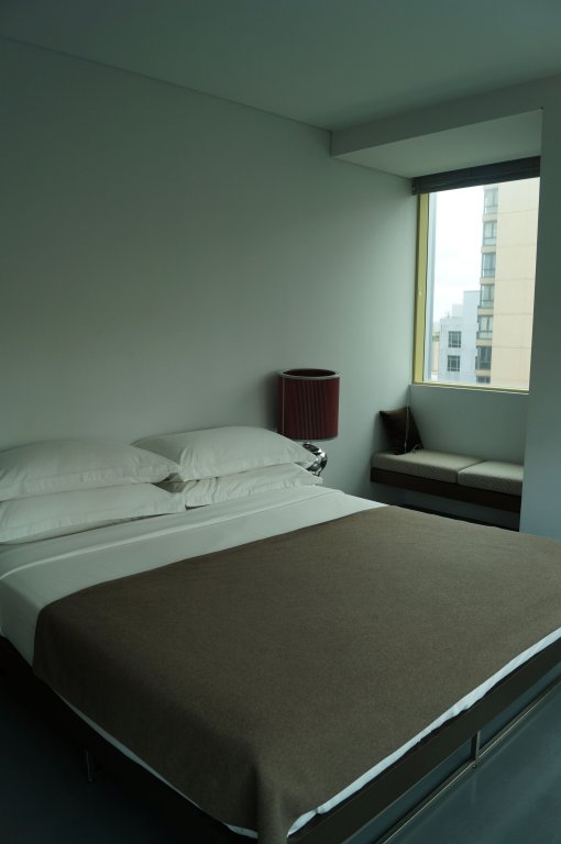 Фото Valentine On George