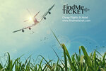 FindMeTicket.com (London, Greenfield Road ), travel agency