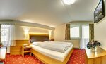 Hotel Finkenbergerhof
