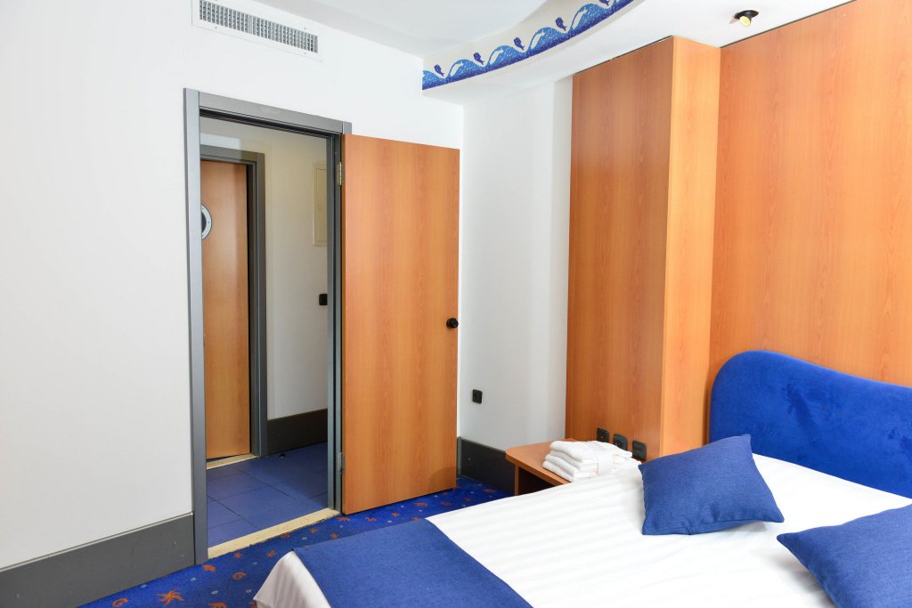 Фото Club Hotel Eilat