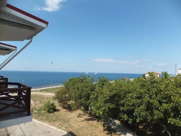 Фото На Набережной