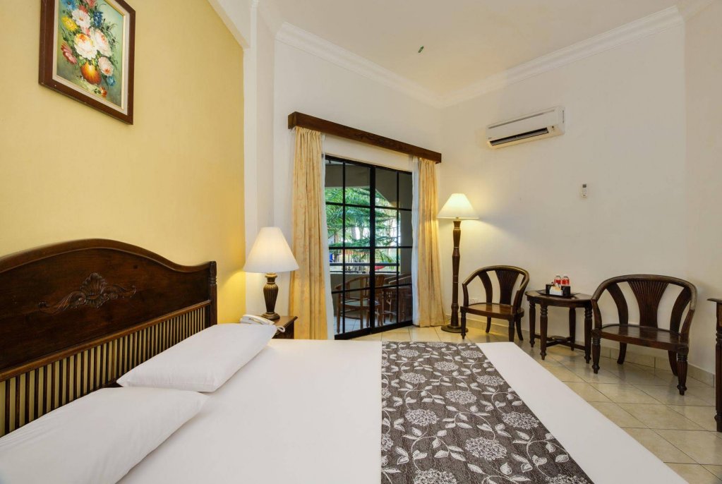 Фото ĒRYA by Suria Cherating