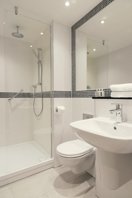 Фото Marlin Waterloo