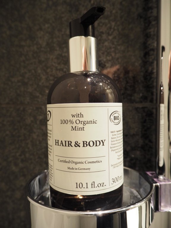 Фото Motel One Zürich