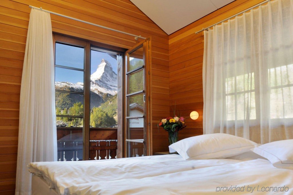 Фото Hotel Ambiance Superior