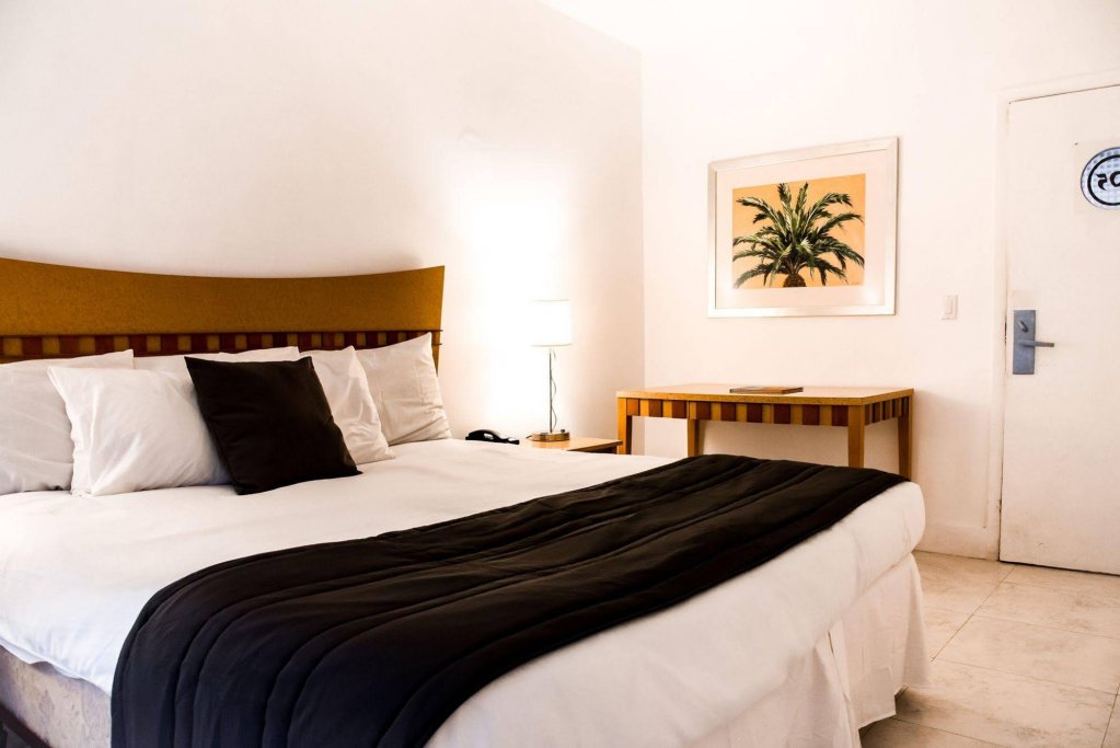 Фото Century Hotel