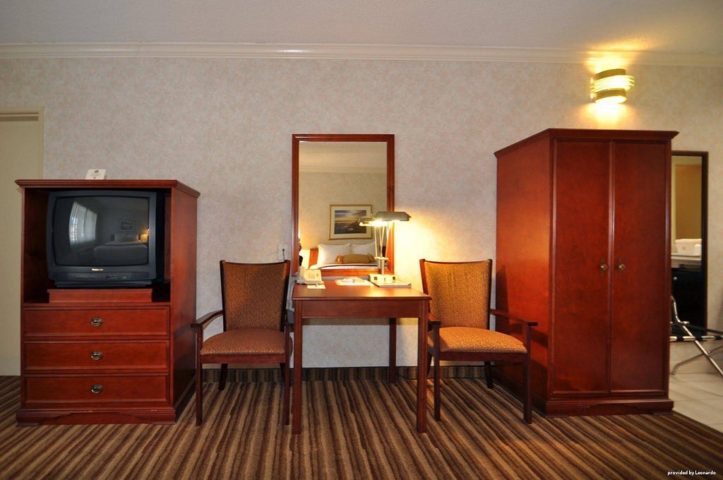 Фото Best Western Orange Plaza