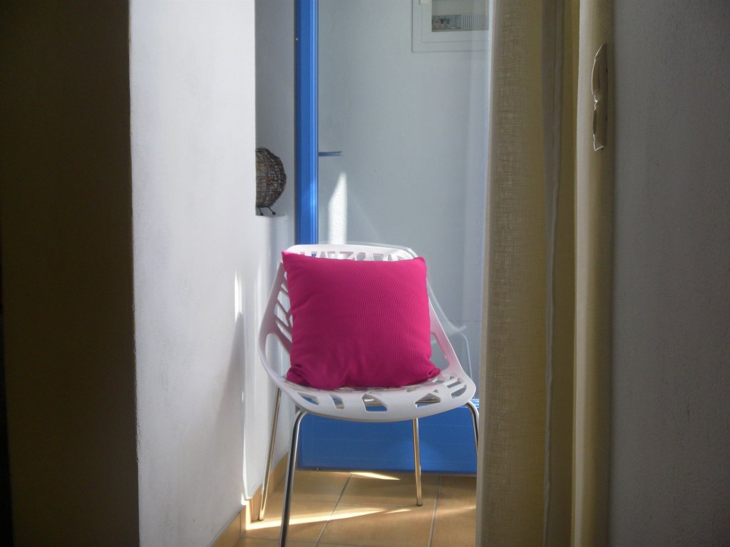 Фото Summer Time