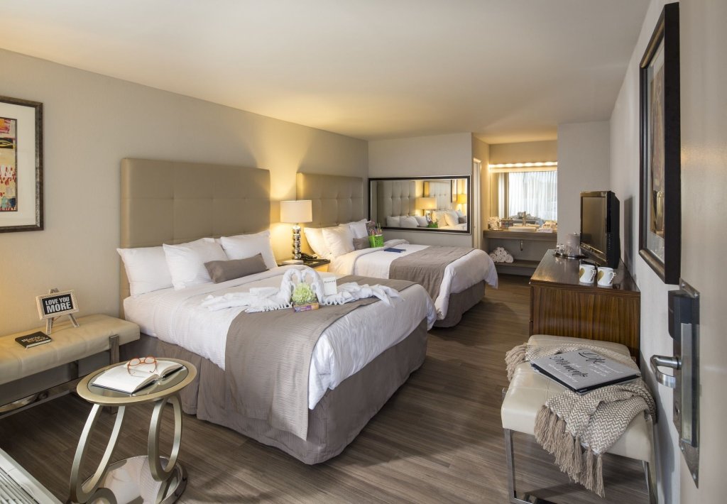 Фото Magic Moment Resort and Kids Club