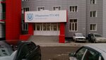 Obshchezhitiye № 3 (Tomsk, Fyodora Lytkina Street, 16), dormitory