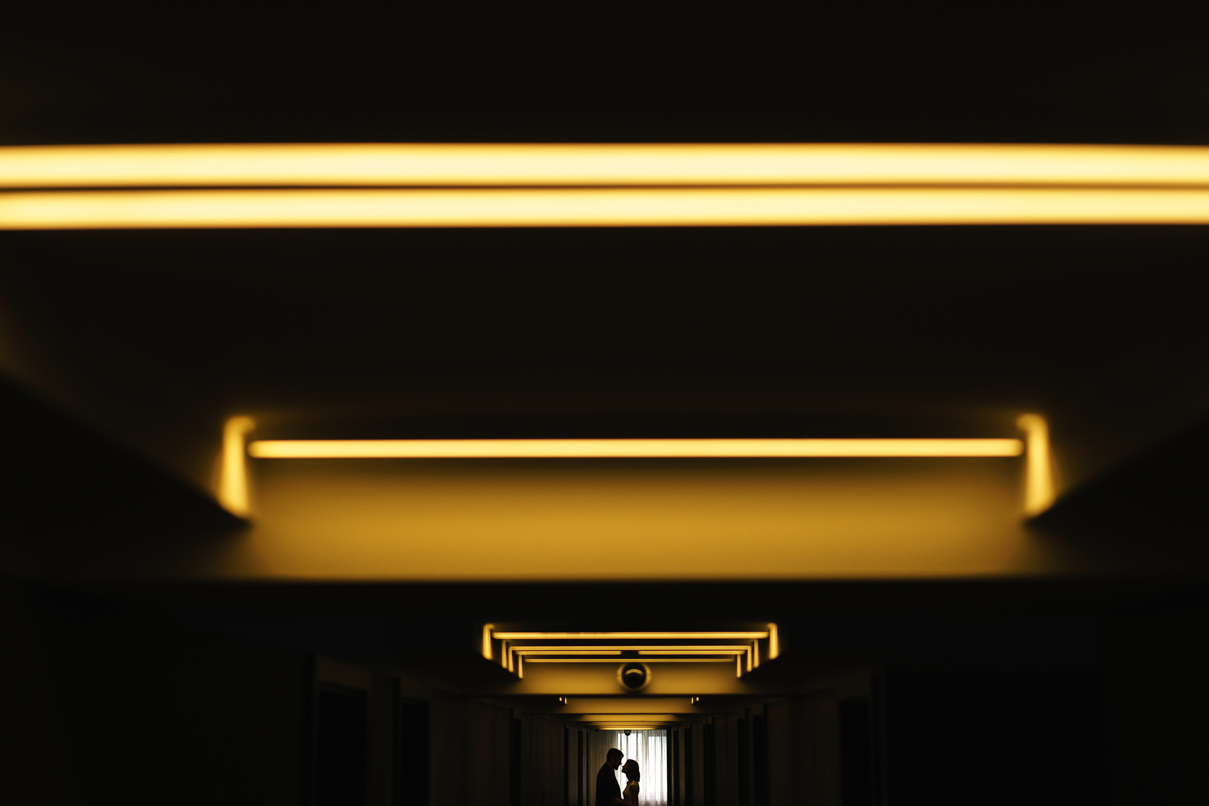 Фото Azimut Сити Отель Уфа