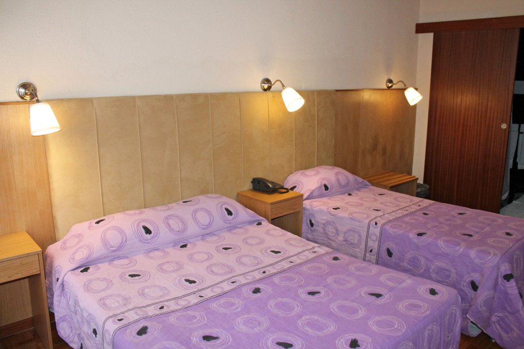 Фото Santa Clara Porto