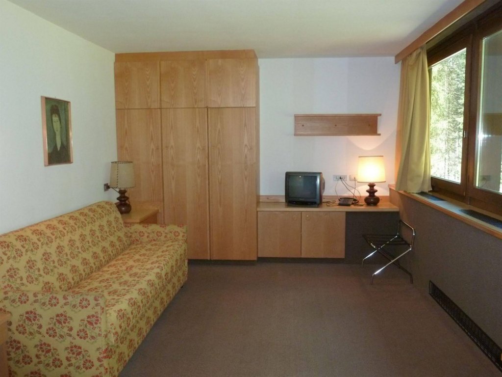 Фото Ambiez Residencehotel