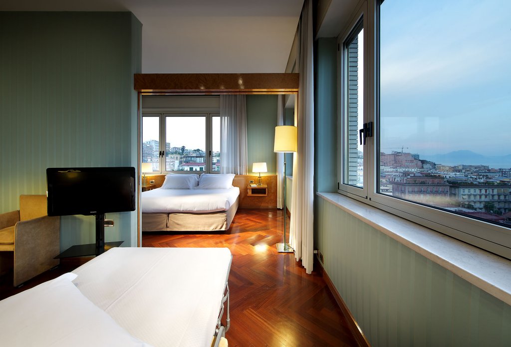 Фото Exe Majestic