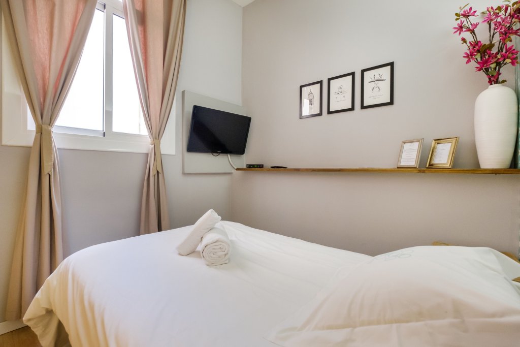 Фото Violeta Boutique