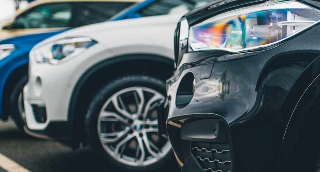 Mototechna české budějovice